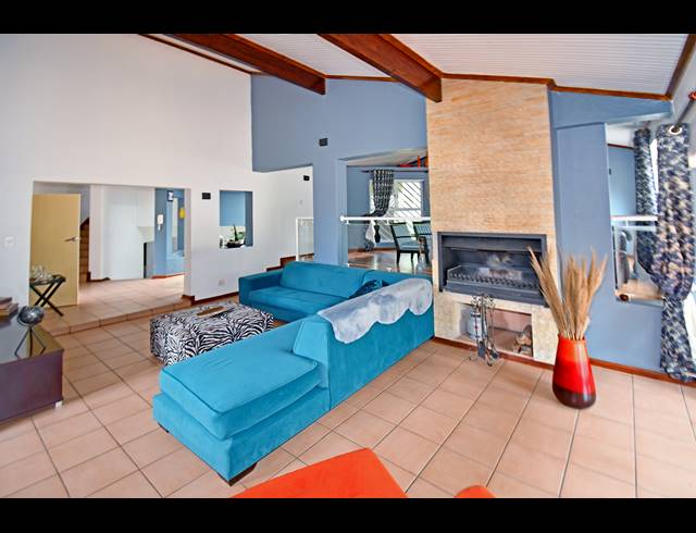 3 BEDROOM HOUSE FOR SALE IN BRAMLEY VIEW